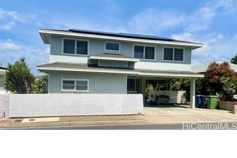KAPAHULU