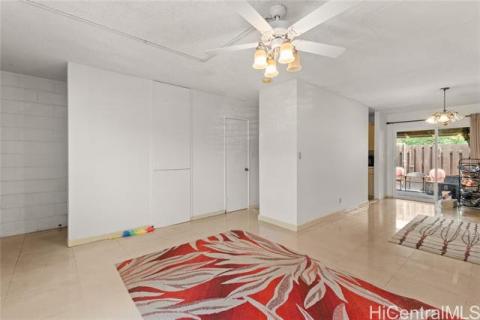 Ewa Villa Ests(unit#30)