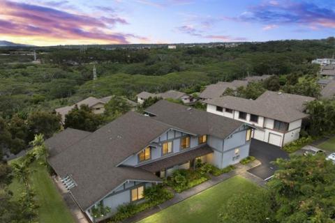 Wailuna(unit#54B)