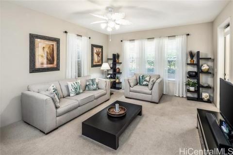 Colony at the Peninsula(unit#6113)