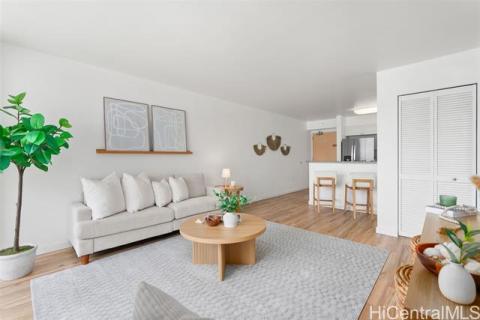 801 South St(unit#4202)