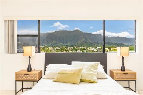 Poha Kea Point 4-4(unit#3833)
