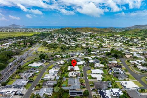 OLOMANA