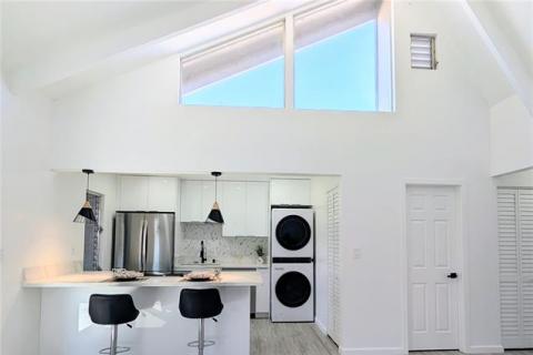 Opua Hale Patio Homes(unit#149)