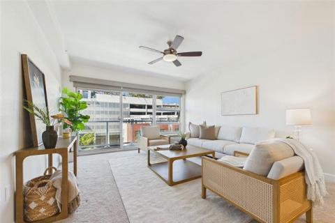 400 Keawe(unit#416)