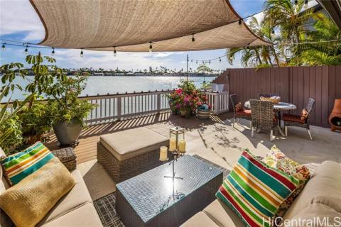 Koko Isle(unit#2202)