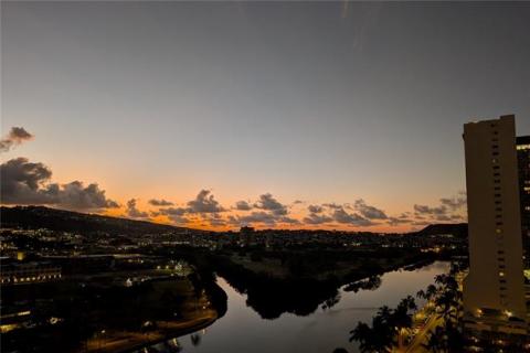 2121 Ala Wai(unit#1706)