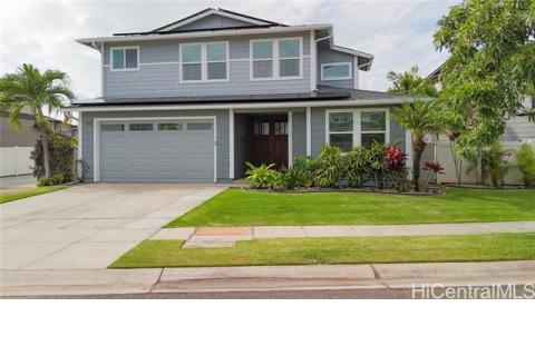 EWA GEN CORAL RIDGE