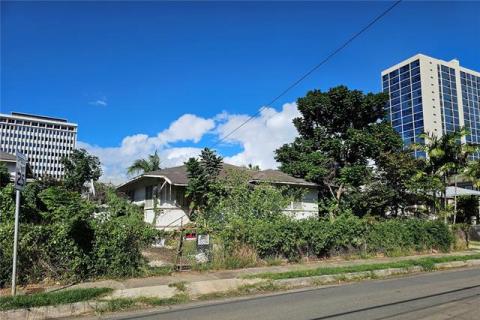 KAKAAKO