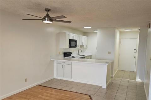 Pearl Regency(unit#1916)