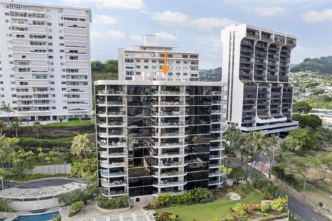 1015 Wilder(unit#603)