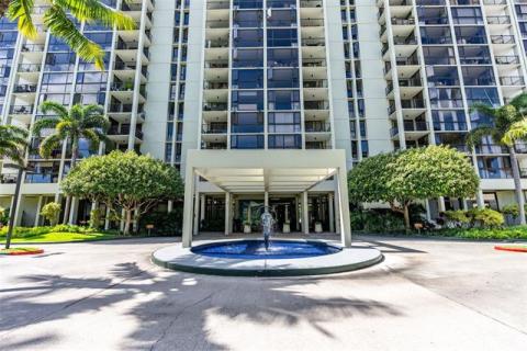 Windward Passage(unit#309)