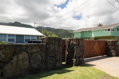 HAUULA