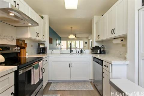 Country Club Village(unit#411)