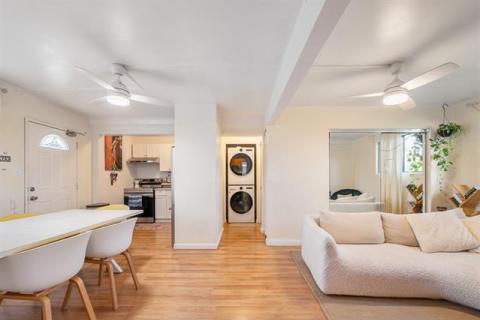 Mokuleia Shores(unit#204)