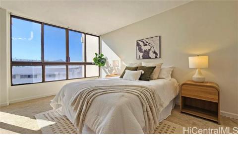 Regency Park(unit#422)