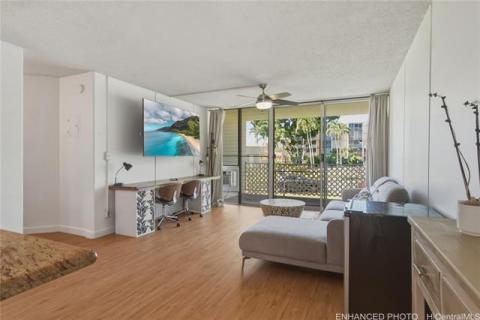 Valleyview Melemanu(unit#D206)