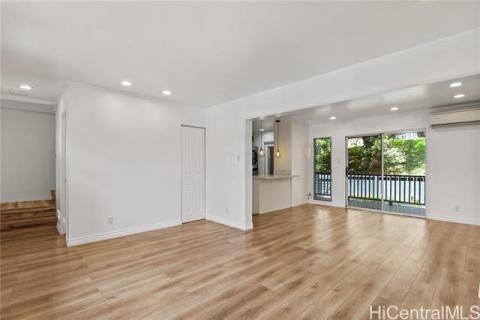 Ridgeway B2(unit#150)