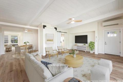 LULANI OCEAN
