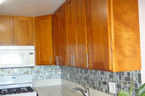 Waikiki Lanais(unit#1207)