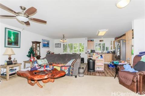 Nohona II @Mililani Mauka 2(unit#3103)