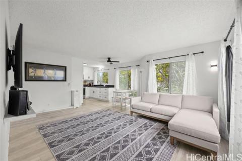 Mililani Parkway(unit#60D)