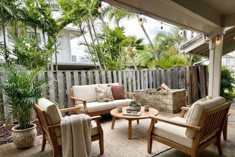 Kuapa Isle(unit#432)