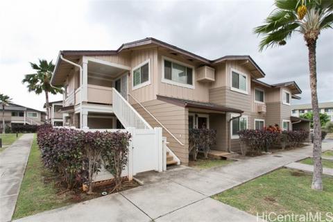 Kealakai@Kapolei I(unit#1405)